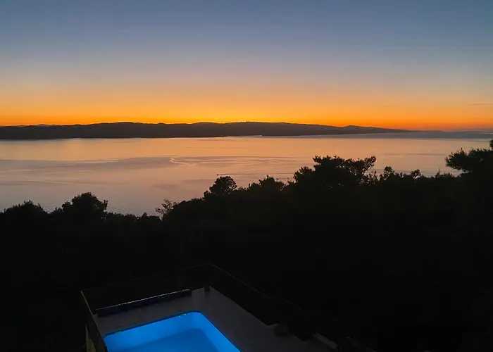 Grim Διαμέρισμα